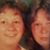Donna Hoffman's profile image