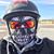 Randy Pope's profile image