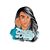 Denisa Denisa's profile image