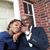 Chibuzo Anaekwe's profile image