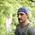 Denis Tchourioumov's profile image