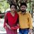 Pankkaj Yadav's profile image