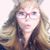 Kimberly Havens Bellini's profile image