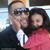 Jeancarlos Tejada's profile image