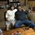 Ian Whalin's profile image