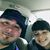 Onofre Fierros Jr's profile image