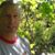 David Seredejko's profile image
