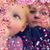 Linda Wallis Striegel's profile image