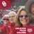 Melanie Meredith's profile image