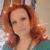 Paige Neumann's profile image