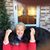 Susan Lorkovic's profile image