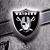 Jerry Schmidt's profile image