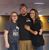 Pamela Johnson Towery's profile image