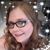 Shana Elliott Frazier's profile image