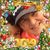 Vanessa Cohorn Brown's profile image