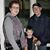 Karen Aicholtz-Weber's profile image