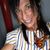 Katherine Loftin's profile image