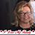 Regina Barnes Arthur's profile image