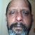 Mario Dumornay's profile image