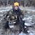 Paul Michael Hickingbottom's profile image