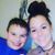Ashley Carolyn Nutter's profile image