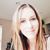 Jennifer Weadon's profile image