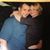 Tony Reeder's profile image