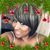 Mary Williams's profile image