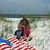 Jeana Butler's profile image