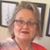 Janet Hinton Berry's profile image