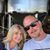 Krista Lynn Jeske's profile image