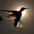 Jagat Rainbow's profile image