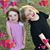 Debra Miller's profile image