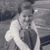 Paula Page's profile image