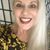 Jonna Zimmers's profile image
