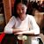 Yu Sun's profile image