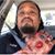 Christopher Gabriel's profile image