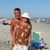 James Knarr's profile image