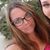 Julie Spiers Debney's profile image