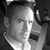 Craig Herdrich's profile image