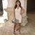 Lauren Saqui's profile image