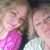 Karen Lloyd Soria's profile image