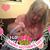 Valerie Beene's profile image