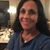 Wendy Jean Updegraff's profile image