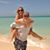 Lori Stein LeRoy's profile image