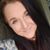 Bonnie Morrissette's profile image
