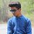 Gourav Biliye's profile image