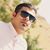 Salar Faroghi's profile image
