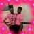 Marissa Missindependent Wilson's profile image