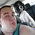 Joey Teller's profile image